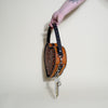 The Wild At Heart Bag: Leopard Print
