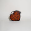 The Wild At Heart Bag: Leopard Print
