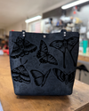 Encore Tour Tote: Moth Flash 🦋