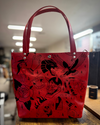 Headliner Tour Tote: Classics Flash Sheet