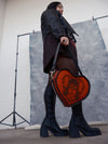 The Wild At Heart Bag: She Devil
