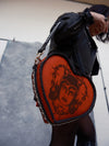The Wild At Heart Bag: She Devil