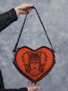 The Wild At Heart Bag: She Devil
