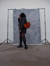 The Wild At Heart Bag: She Devil