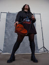 The Wild At Heart Bag: She Devil
