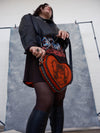 The Wild At Heart Bag: She Devil