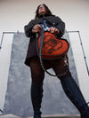The Wild At Heart Bag: She Devil