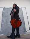 The Wild At Heart Bag: She Devil