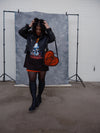 The Wild At Heart Bag: Snakes