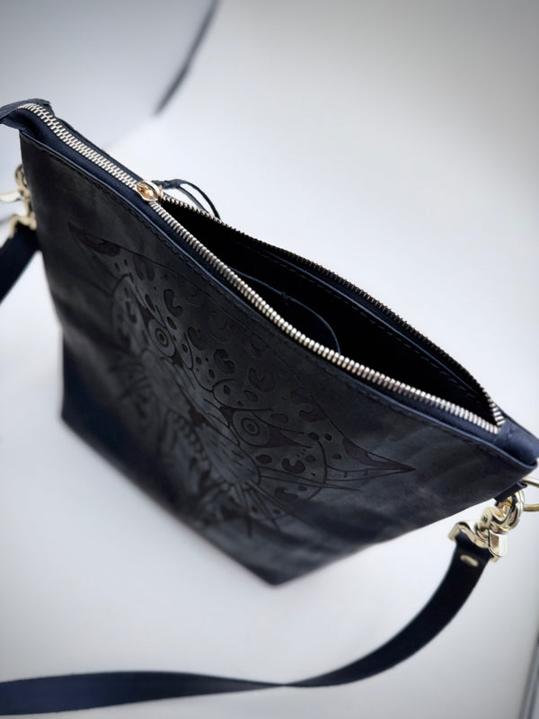 Lola Zip Bag