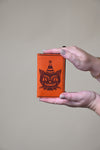 Dodge City Wallet: Party Cat