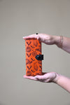 Bandita Wallet: Halloween Print