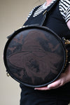 The Rebel Circle Bag: Spell On You