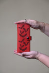 Bandita Wallet: Bats