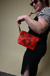 The Gimme Zip Bag: Vampire Kewpie
