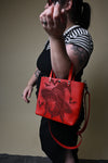 Tour Tote: Spell On You