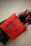 Headliner Tour Tote: Life & Death