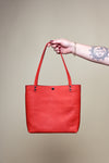 Headliner Tour Tote: Life & Death
