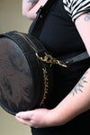The Rebel Circle Bag: Spell On You