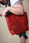 Encore Tour Tote: Every Rose