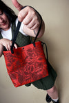 Encore Tour Tote: Every Rose