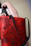 Encore Tour Tote: Every Rose