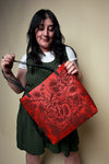 Encore Tour Tote: Every Rose