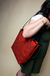 Encore Tour Tote: Every Rose