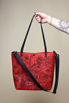 Encore Tour Tote: Every Rose