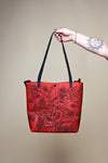 Encore Tour Tote: Every Rose