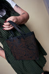 Opener Tour Tote: Every Rose