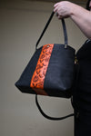 Headliner Tour Tote: Halloween Print Insert