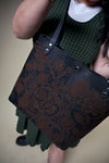 Headliner Tour Tote: Every Rose