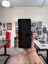 Bandita Wallet: Bats