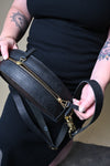 The Rebel Circle Bag: Spell On You