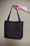 Headliner Tour Tote: Every Rose