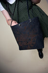 Encore Tour Tote: Life & Death