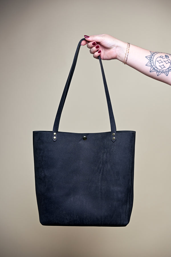 Encore Tour Tote: Life & Death
