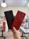 Bandita Wallet: Bats