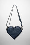 MINI Wild at Heart Bag