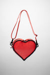 MINI Wild at Heart Bag