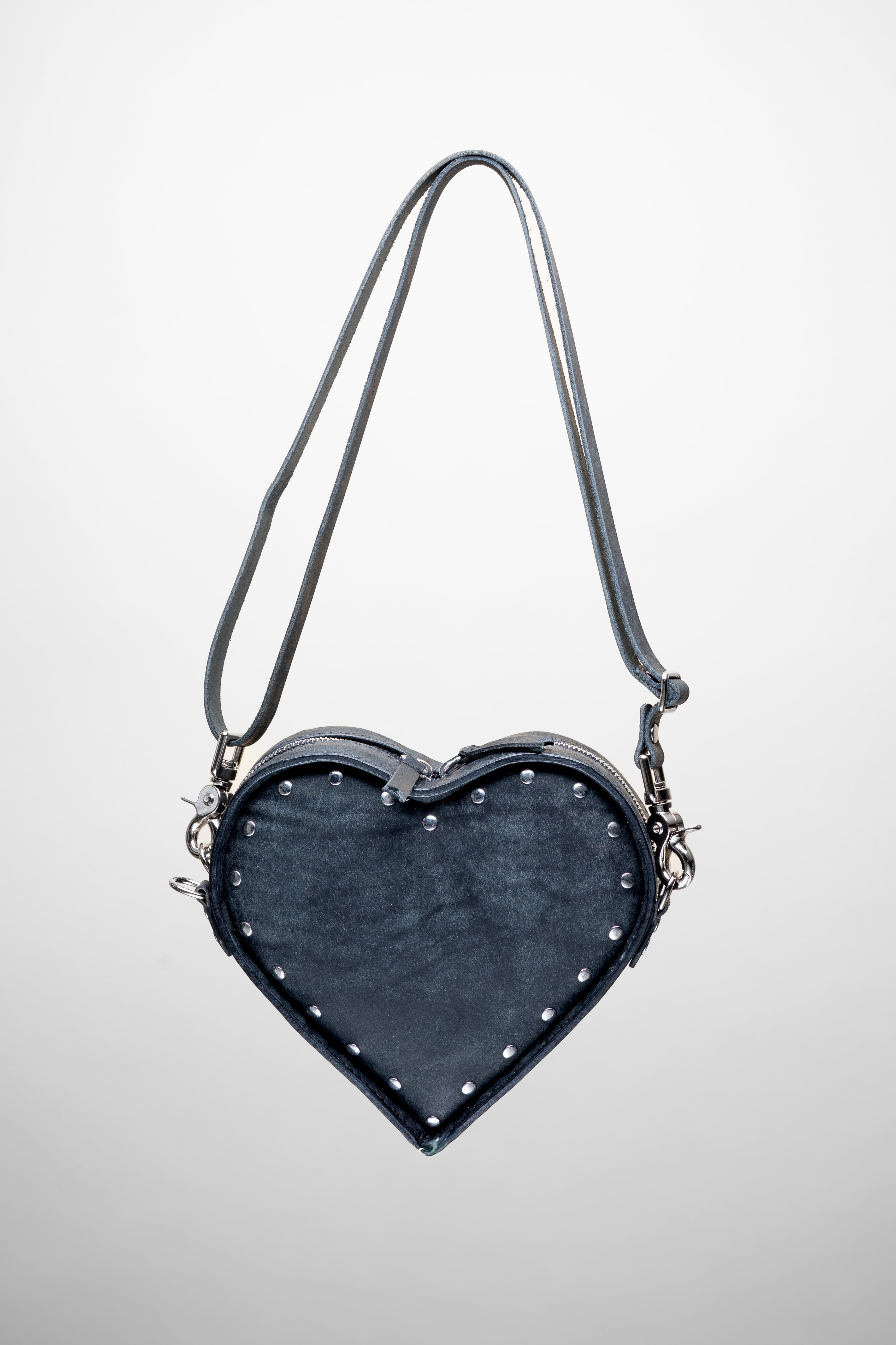 MINI Wild at Heart Bag