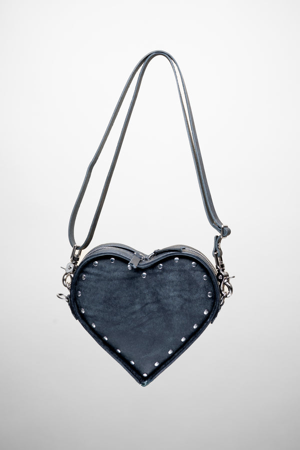 MINI Wild at Heart Bag