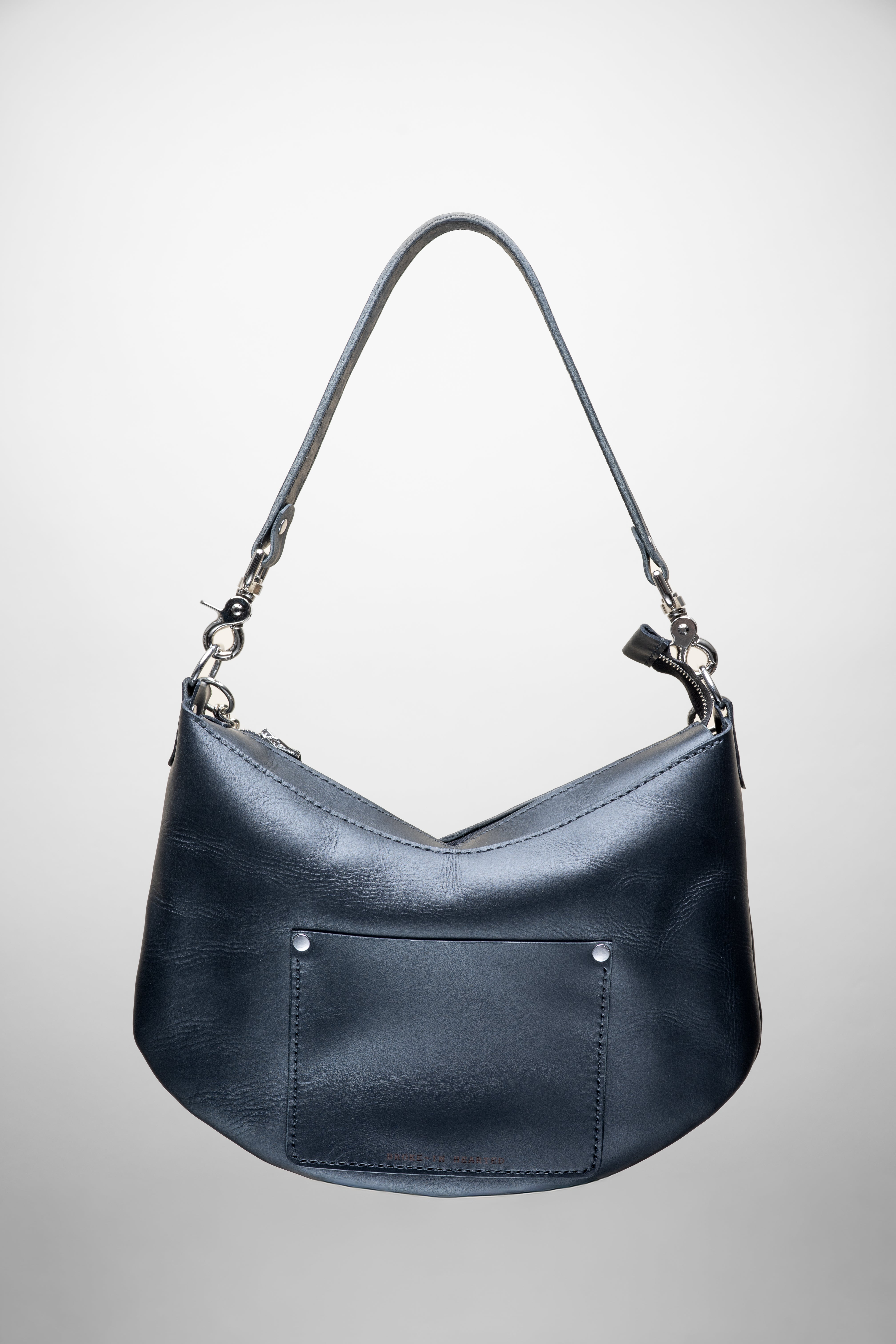 The Almost Anything Bag: Chain Edition