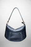 The Almost Anything Bag: Chain Edition