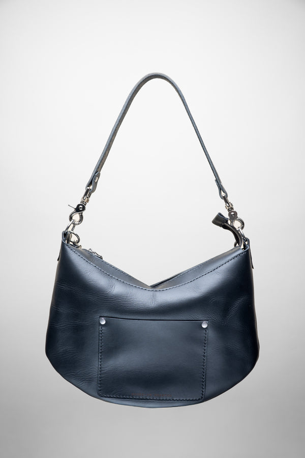 The Almost Anything Bag: Chain Edition