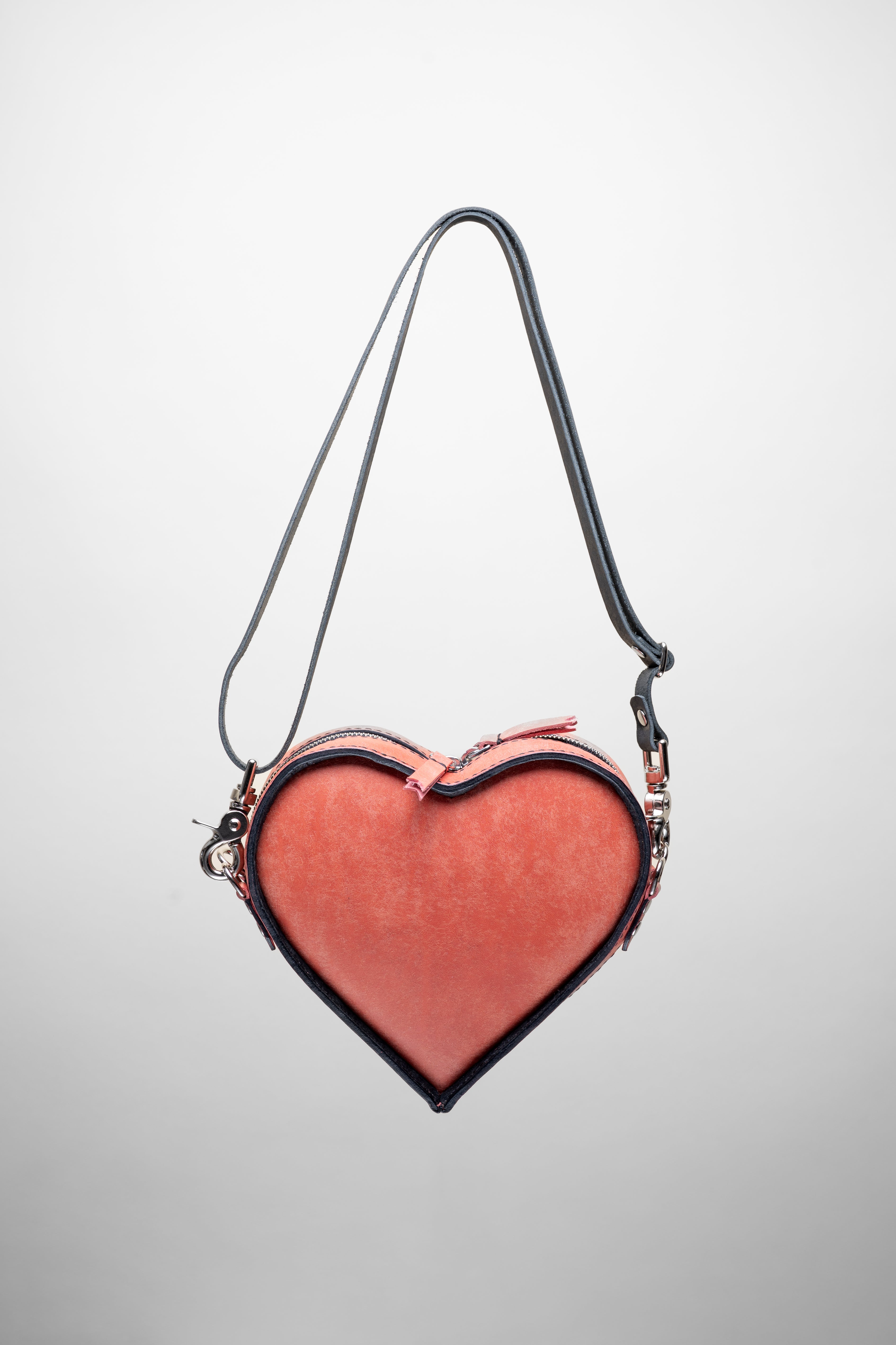 MINI Wild at Heart Bag