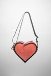 MINI Wild at Heart Bag