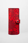 Bandita Wallet: Love Hurts Flash Sheet
