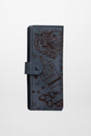 Bandita Wallet: Love Hurts Flash Sheet